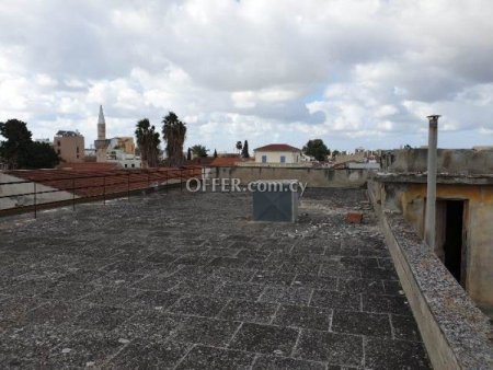 Commercial Building for rent in Agia Napa, Limassol - 5