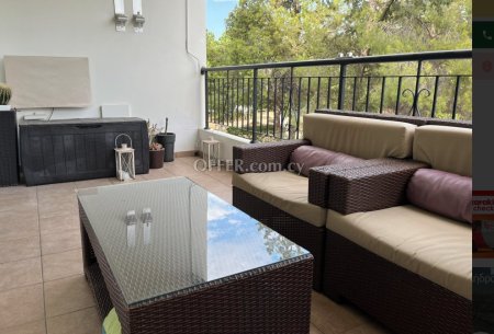 New For Sale €205,000 Apartment 2 bedrooms, Strovolos Nicosia