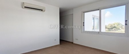 New For Sale €160,000 Apartment 2 bedrooms, Lakatameia, Lakatamia Nicosia