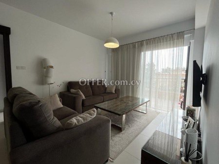 Apartment For Sale in Kato Paphos, Paphos - PA10253 - 11