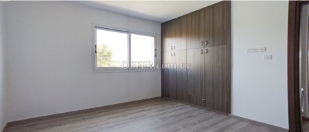 New For Sale €975,000 Building Latsia (Lakkia) Nicosia - 2
