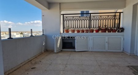 New For Sale €222,000 Apartment 3 bedrooms, Aglantzia Nicosia
