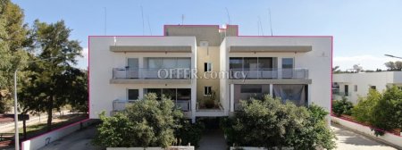 New For Sale €975,000 Building Latsia (Lakkia) Nicosia - 1