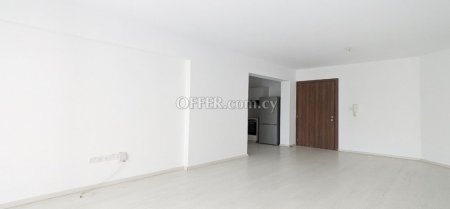 New For Sale €975,000 Building Latsia (Lakkia) Nicosia - 10
