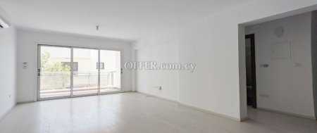 New For Sale €975,000 Building Latsia (Lakkia) Nicosia - 9