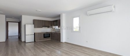 New For Sale €975,000 Building Latsia (Lakkia) Nicosia - 6