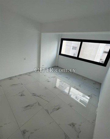 Modern And Brand New 2-Bedroom Apartment Available Fоr Sаle In Lykavit - 4
