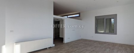 New For Sale €490,000 Villa 3 bedrooms, Detached Dali Nicosia - 3