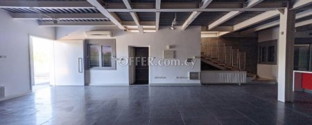 New For Sale €490,000 Villa 3 bedrooms, Detached Dali Nicosia - 1