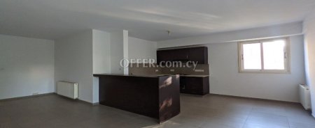 New For Sale €130,000 Apartment 2 bedrooms, Nicosia (center), Lefkosia Nicosia