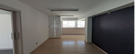 New For Sale €169,000 Apartment 3 bedrooms, Nicosia (center), Lefkosia Nicosia