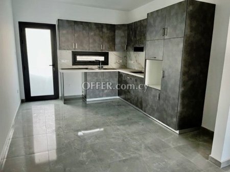2 Bed Apartment for sale in Kato Polemidia, Limassol