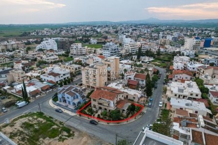 4 Bed House for Sale in Agios Nicolaos, Larnaca - 4