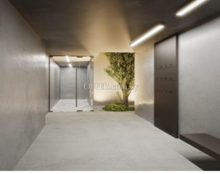 New For Sale €106,000 Apartment is a Studio, Aglantzia Nicosia