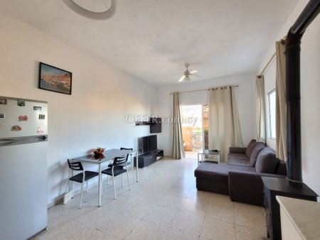 New For Sale €135,000 Apartment 2 bedrooms, Oroklini, Voroklini Larnaca