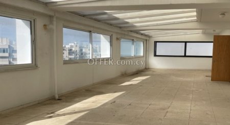 New For Sale €198,000 Apartment 2 bedrooms, Aglantzia Nicosia