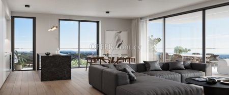 New For Sale €307,000 Apartment 2 bedrooms, Strovolos Nicosia
