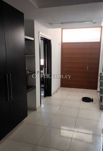 3 Bedroom House Fоr Sаle & Apartment In Strovolos, Nicosia - 1