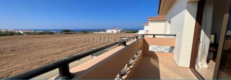 Καινούργιο Πωλείται €325,000 Σπίτι Ανεξάρτητο Παραλίμνι Αμμόχωστος - 6