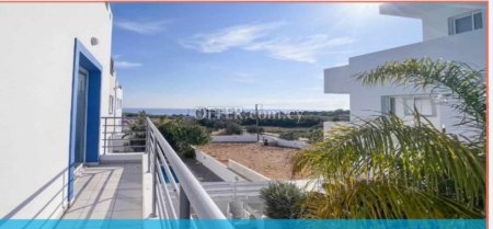 Καινούργιο Πωλείται €300,000 Σπίτι Ανεξάρτητο Παραλίμνι Αμμόχωστος - 6