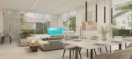 Καινούργιο Πωλείται €490,000 Σπίτι Ανεξάρτητο Παραλίμνι Αμμόχωστος - 10