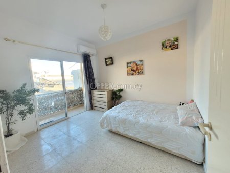 New For Sale €129,000 Apartment 2 bedrooms, Oroklini, Voroklini Larnaca - 6