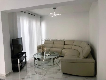 4 Bed Maisonette for sale in Agios Tychon - Tourist Area, Limassol - 1