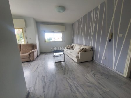 New For Sale €210,000 Apartment 3 bedrooms, Strovolos Nicosia