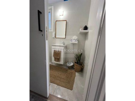 Three Bedroom Apartment for Sale in Dasoupolis Strovolos - 9