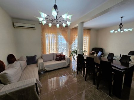 2 Bed Apartment for sale in Agia Trias, Limassol - 1