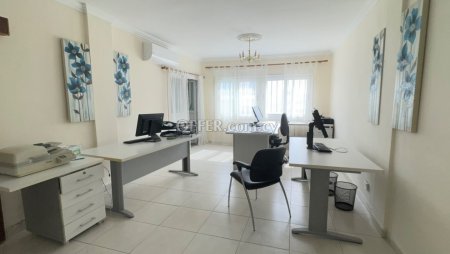 3 Bed Apartment for sale in Agia Zoni, Limassol - 1