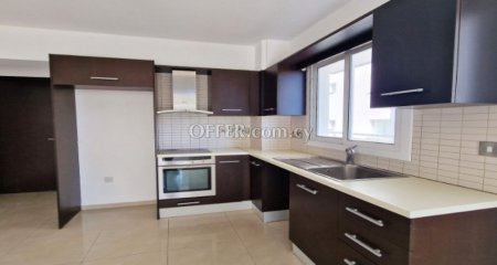 New For Sale €145,000 Apartment 2 bedrooms, Lakatameia, Lakatamia Nicosia - 1