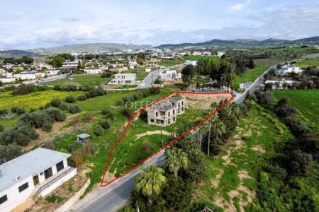 3 Bed House for sale in Timi, Paphos - 6