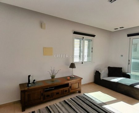 2 Bed Semi-Detached House for rent in Pegeia, Paphos - 7