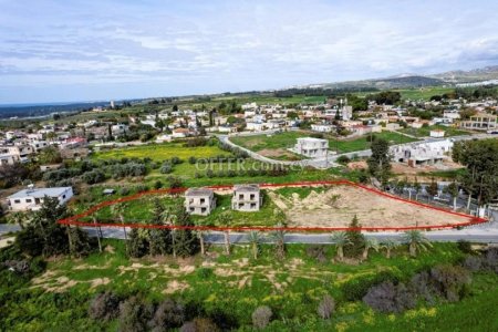 3 Bed House for sale in Timi, Paphos - 2