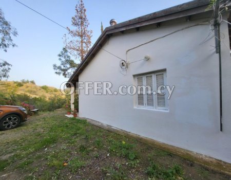 House / Villa - For Sale - Limassol - 6