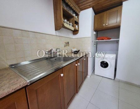 House / Villa - For Sale - Limassol - 5