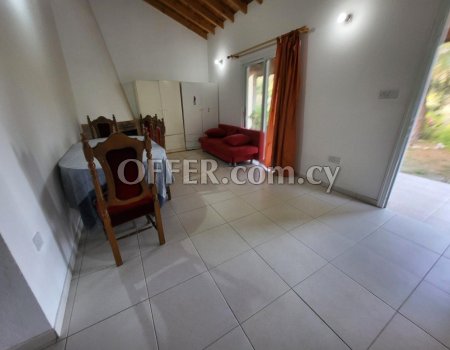 House / Villa - For Sale - Limassol - 8