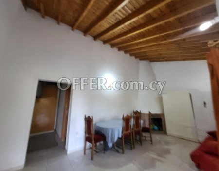 House / Villa - For Sale - Limassol - 7