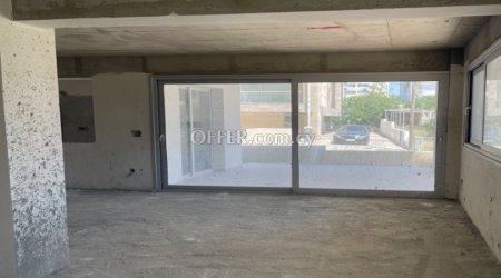 New For Sale €290,000 Apartment 4 bedrooms, Strovolos Nicosia