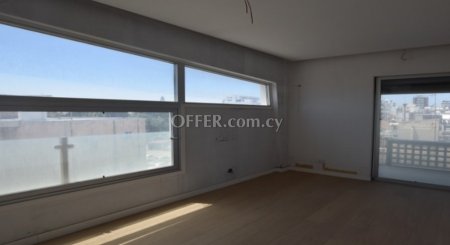 New For Sale €320,000 Apartment 3 bedrooms, Pallouriotissa Nicosia