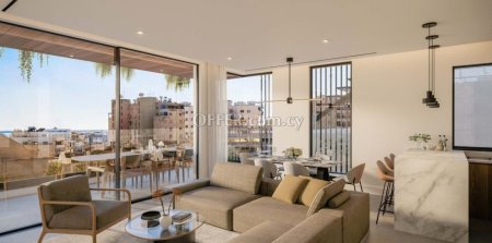 3 Bed Apartment for sale in Agios Nektarios, Limassol - 8