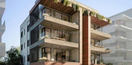 3 Bed Apartment for sale in Agios Nektarios, Limassol - 4