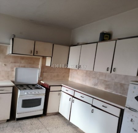 New For Sale €99,000 Apartment 2 bedrooms, Strovolos Nicosia