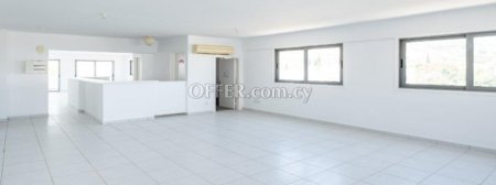 New For Sale €165,000 Office Oroklini, Voroklini Larnaca - 1