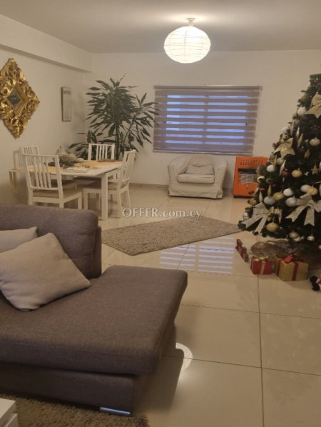 New For Sale €180,000 Apartment 3 bedrooms, Strovolos Nicosia
