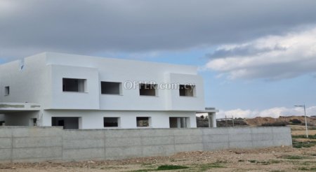 New For Sale €280,000 House 3 bedrooms, Egkomi Nicosia