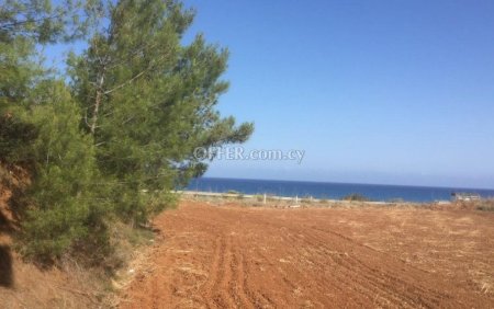 (Residential) in Nea Dimmata, Paphos for Sale