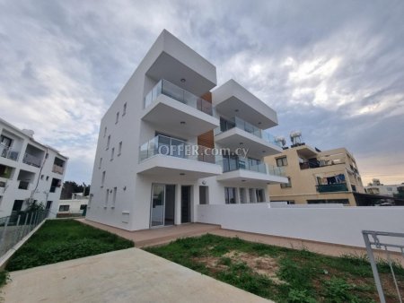 House (Detached) in Tombs of the Kings, Paphos for Sale