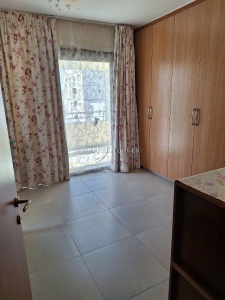 House (Detached) in City Area, Larnaca for Sale